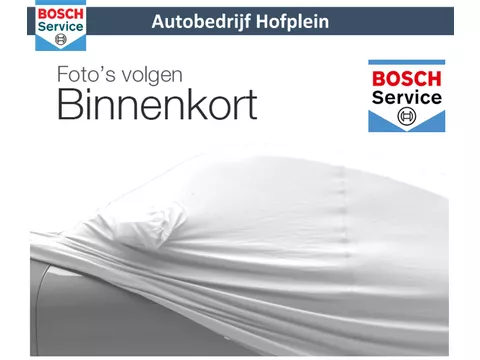 Dacia Logan MCV 0.9 TCe Prestige | Airco | Cruise | PDC achter | Elektrische ramen voor en achter | Trekhaak | ( Autobedrijf Hofplein - Tel:0347-371248 )