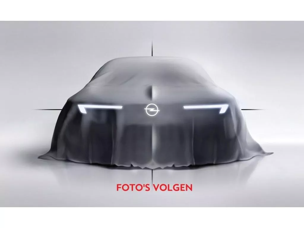 Ford Focus 1.0 EcoBoost Edition | Cruise | Airco | PDC Achter | Bluetooth | Lm velgen | ( Vesteging - Vianen )
