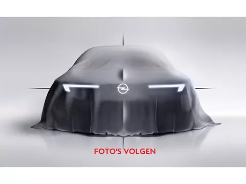 Dacia Logan MCV 0.9 TCe Prestige | Airco | Cruise | PDC achter | Elektrische ramen voor en achter | ( Autobedrijf Hofplein - Tel:0347-371248 )