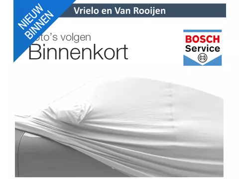 Hyundai Bayon 1.0 T-GDI Comfort Smart | Cruise | Camera | Navi | Lane Assist | DAB ontvanger | Carplay | ( Vesteging - Nieuwegein )